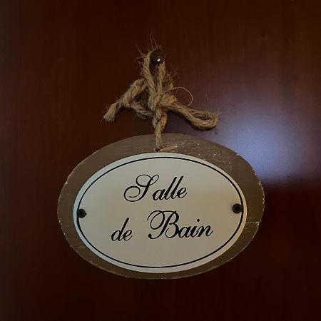 La Frasca Bed & Breakfast Coltaro Exterior photo